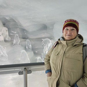 Susan Hochuli